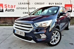 Ford Kuga VER-1-5-ECOBOOST-4WD-AUT-