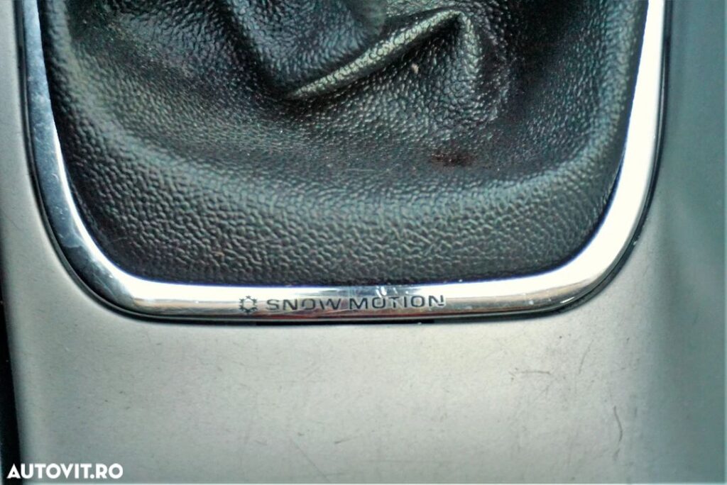 ***  2011 Citroen C5 2.0 HDi Confort 163 Cai Euro 5 IMPECABILA !!!
