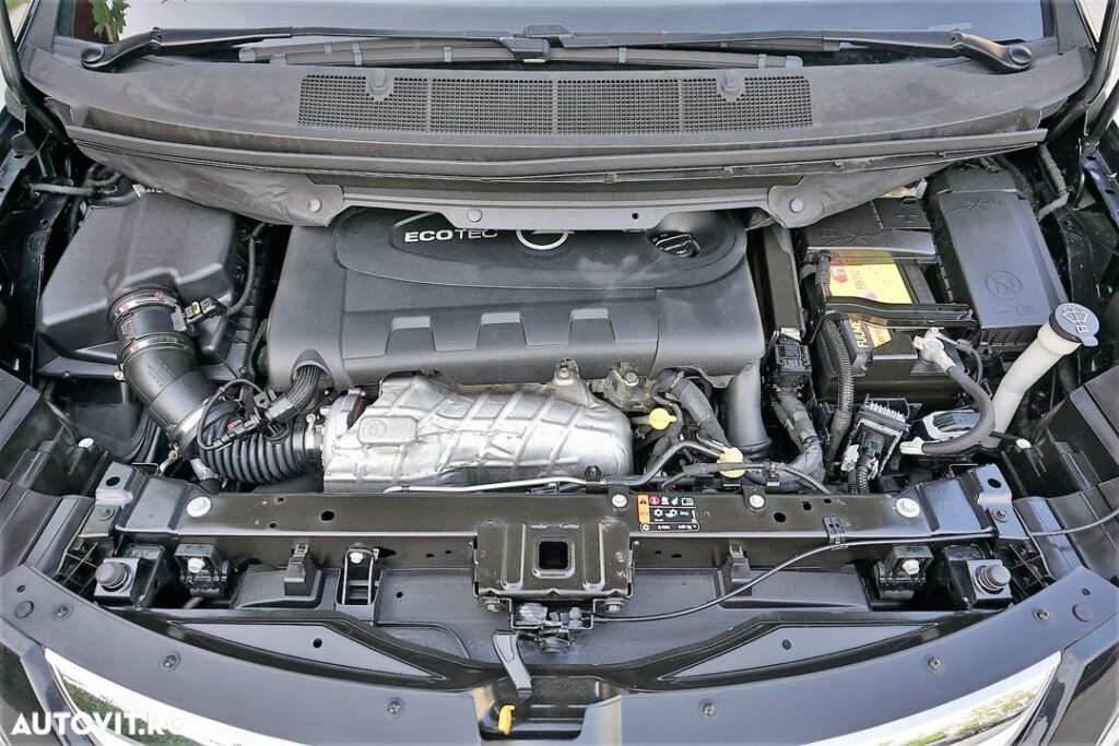 ***  2012 Opel Zafira Tourer 2.0 CDTI Cosmo Pack 130 Cai Euro 5 IMPECABILA !!!