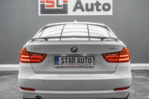 Bmw Seria-3