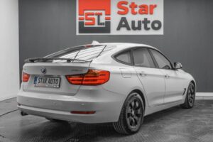 Bmw Seria-3