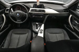 Bmw Seria-3