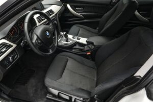 Bmw Seria-3