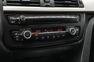 Bmw Seria-3