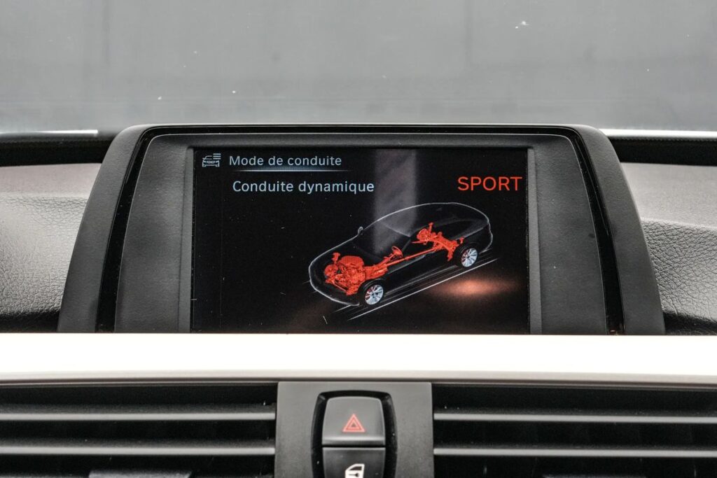 Bmw Seria-3