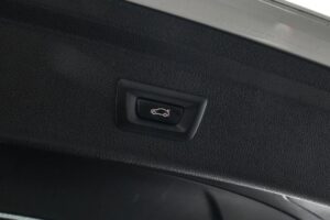 Bmw Seria-3