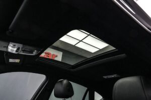Bmw Bmw-x6m