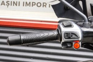 Piaggio Mp3-300-sport