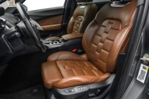 Citroen Ds5