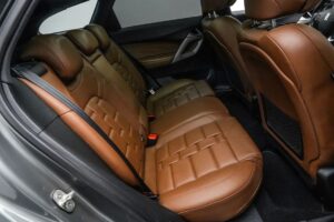 Citroen Ds5