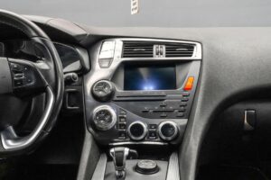 Citroen Ds5