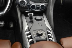 Citroen Ds5