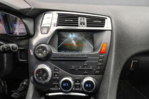 Citroen Ds5