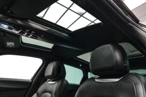 Citroen Ds5