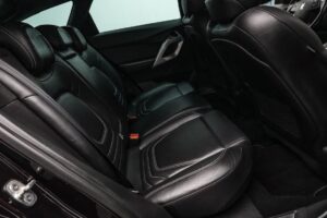 Citroen Ds5