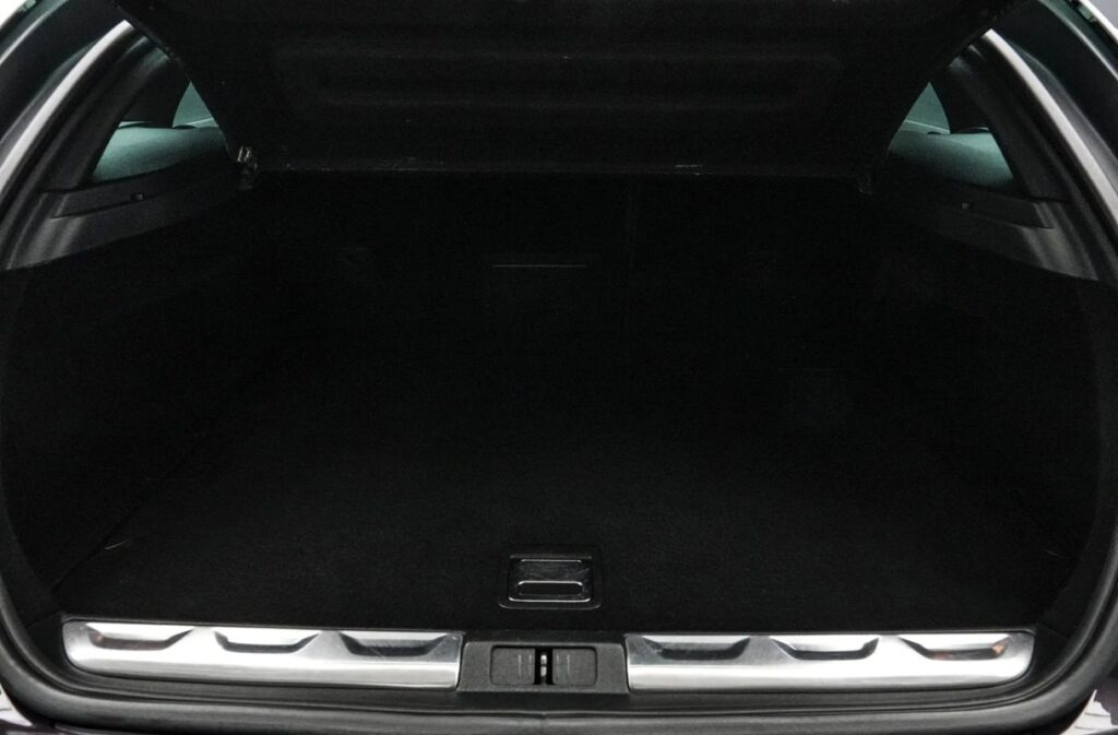 Citroen Ds5