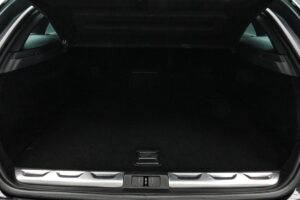 Citroen Ds5