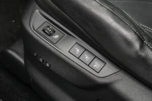 Citroen Ds5