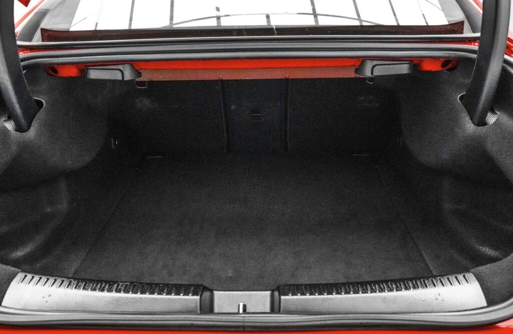 Mercedes-benz Cla-200