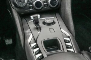 Ds-automobiles Dsa-ds5