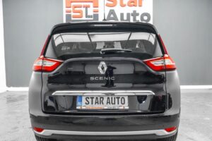 Renault Grand-scenic