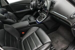 Renault Grand-scenic