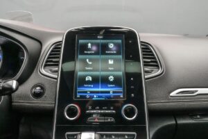 Renault Grand-scenic