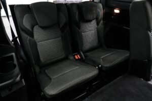 Renault Grand-scenic