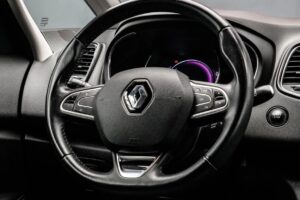 Renault Grand-scenic
