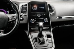 Renault Grand-scenic