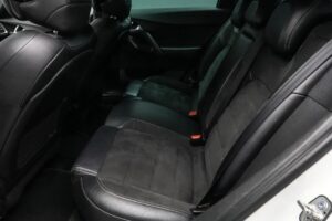 Citroen Ds5