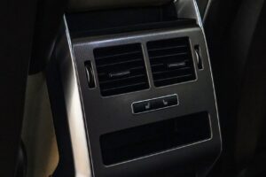 Land-rover Range-rover-sport