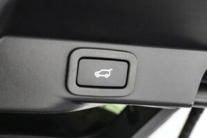 Land-rover Range-rover-sport