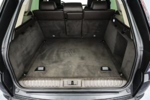 Land-rover Range-rover-sport