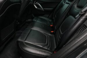 Ds-automobiles Dsa-ds5