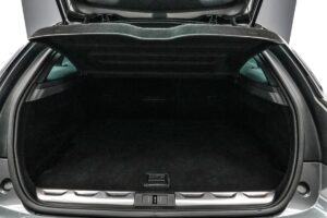 Ds-automobiles Dsa-ds5