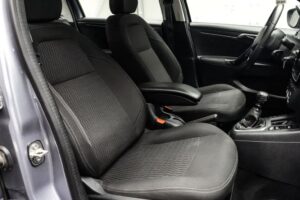 Peugeot 301