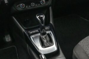 Opel Crossland-x
