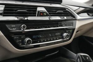 Bmw Seria-5