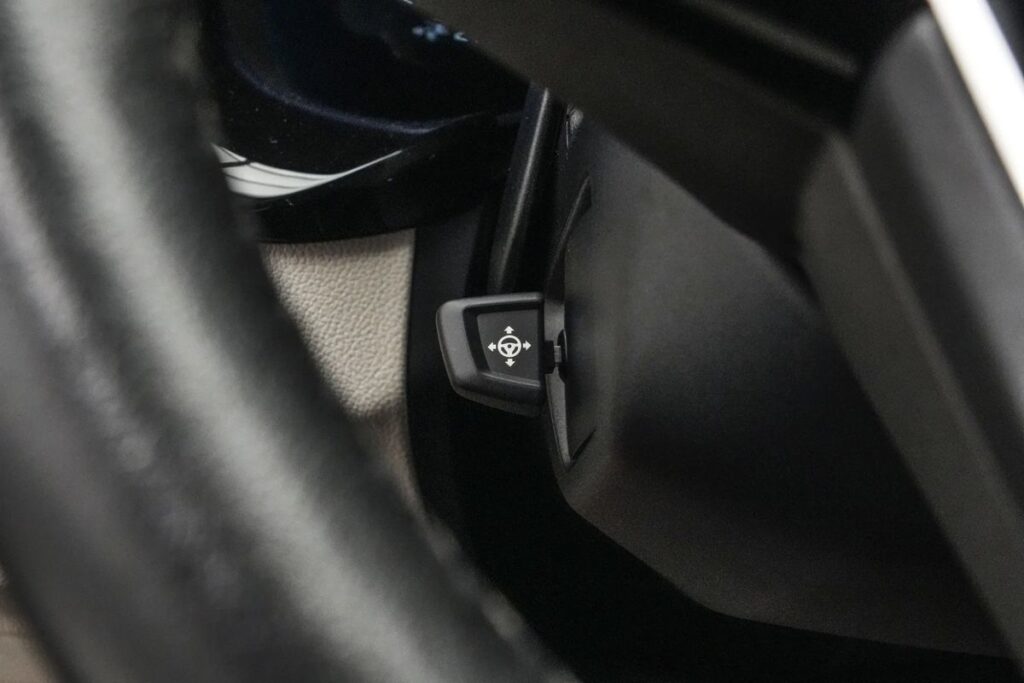 Bmw Seria-5