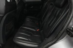 Land-rover Range-rover-evoque