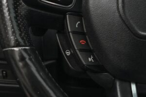 Land-rover Range-rover-evoque