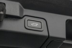 Land-rover Range-rover-evoque