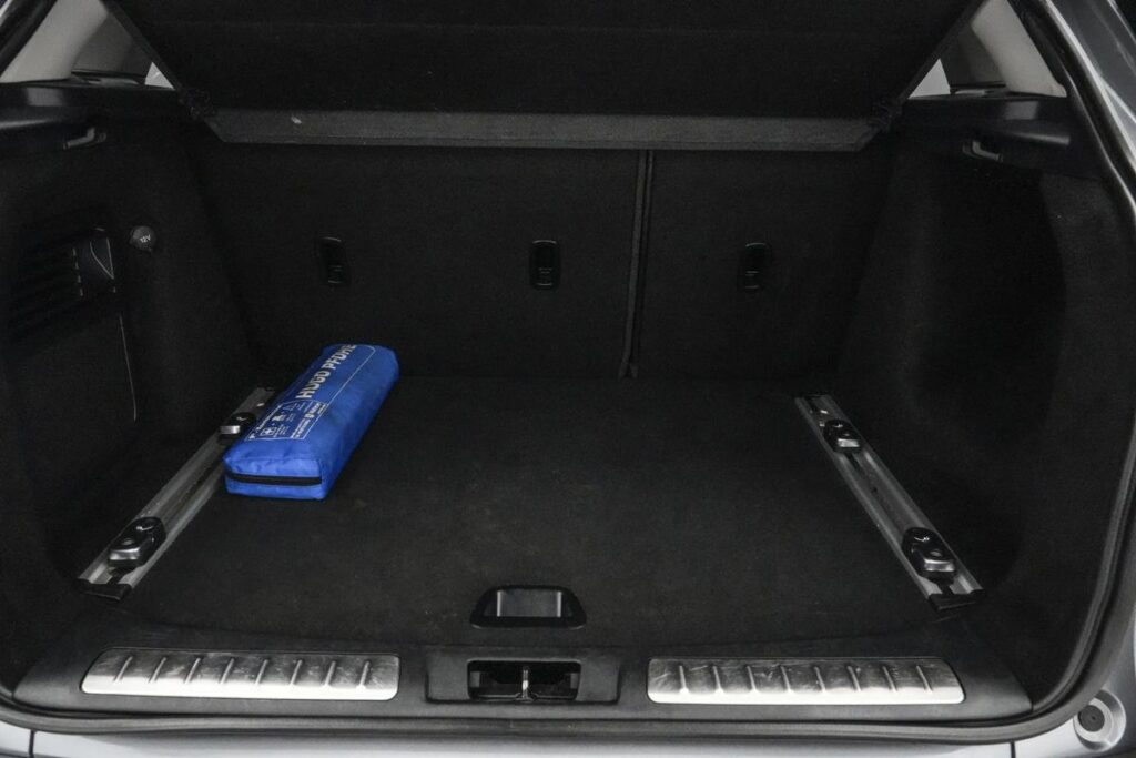 Land-rover Range-rover-evoque