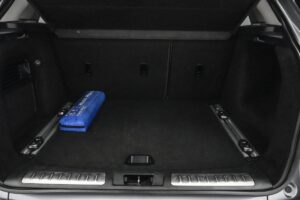 Land-rover Range-rover-evoque