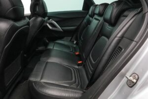 Citroen Ds5