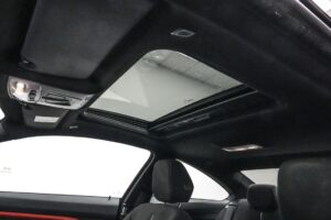 Bmw Seria-4