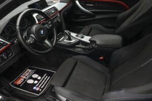 Bmw Seria-4