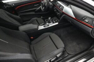 Bmw Seria-4