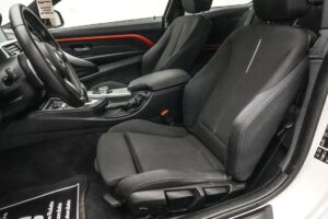 Bmw Seria-4